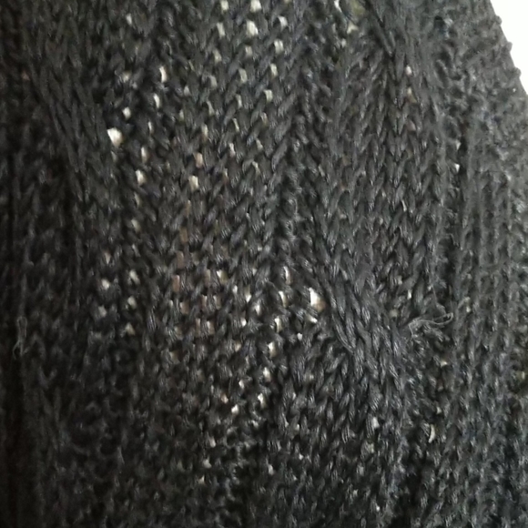 CHRISTMAS Cpy NWT@398 BLCK ITALIAN LINEN Ralph Lauren BLUE LABEL SPRING 2012 COL - Picture 2 of 6